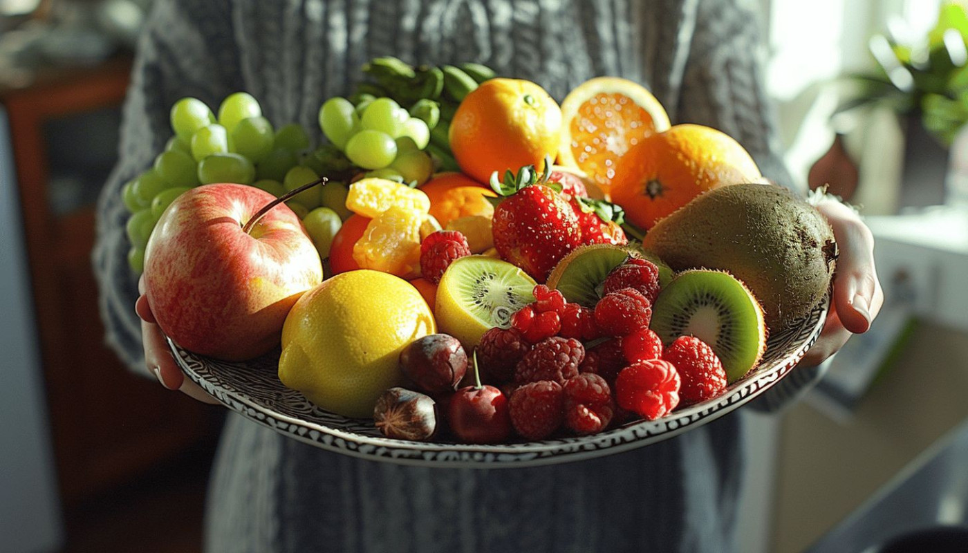 Prévention de la dysfonction érectile à travers l'alimentation identifier les nutriments clés
