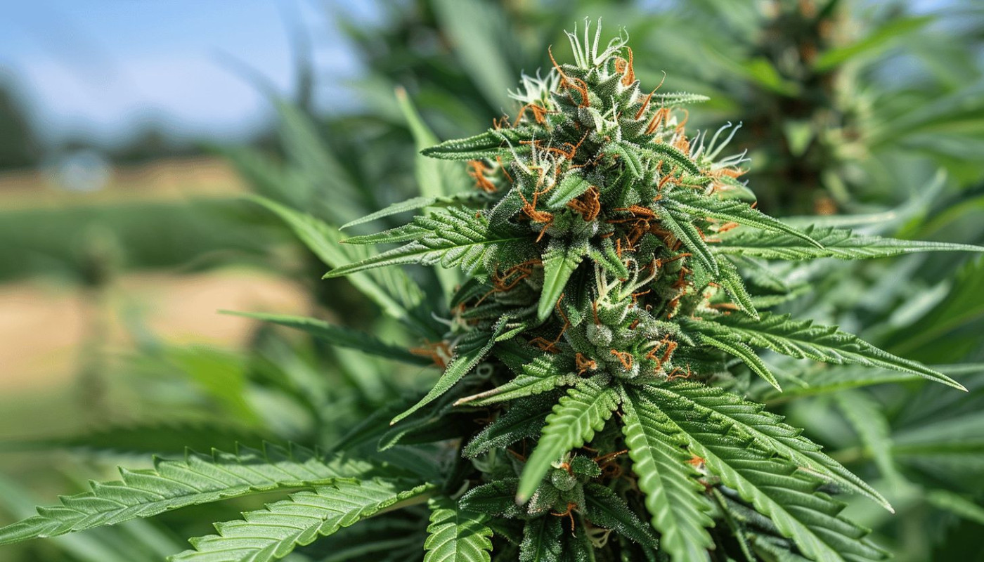 Tout savoir sur la variété Jack Herer et ses usages diversifiés